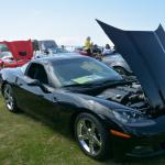 PlasticFantastic_0044 (May 17, 2015)